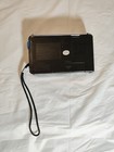 Portable Radio  Am Fm Mw Sw 9 Band World Receiver Works Dc Or Battery