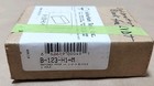  new Surplus  Suburban Tool B-123-h1-m Setup Block Tri-block Pair           warranty