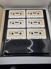 Vintage Al Lowrys Foreclosure Course Cassette Tapes Real Estate Audio Seminar