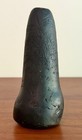 Large Heavy Hawaiian Poi Pounder Basalt 18th-19th Century