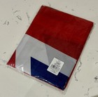 Large Union Jack Flag Ws Accessories Great Britain Gb Uk 5 X 3ft