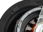 Valeo Hvac Blower Motor Assembly For 64119291177 9291177 64119305761 9305761 Lhd