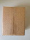 Wh22x38438 Ge Washer Main Control Board W instructions  sealed New Oem Part 