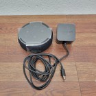 Amazon Echo Dot Smart Speaker   3rd Generation   Alexa Voice Control   C78mp8 S3