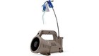 Foxpro Digital Call Attracts Predators Transmitter Tan Abs Polymer - Hellcatpro