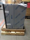 Hp24fs41r Perlick Undercounter 24  Freezer  Ss Door Right Hinge 221116043b