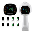 Dental Portable X Machine Ray Unit High Frequency  digital Imaging Ray Sensor