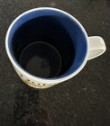 Starbucks 2014 Dubai Global Icon Collector Series 16 Oz Coffee Mug