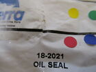 C26 Genuine Sierra Marine 18-2021 Oil Seal Oem New Factory Boat Parts