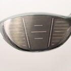 2023 Callaway Great Big Bertha Driver 10 5 Deg Graphite Stiff Flex Rh P-120090