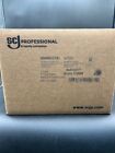 Sc Johnson Professional Refresh Azure Foam Fresh Hand Wash 33 8 Fl Oz Exp 11 26