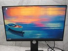 Dell P2219h 21 5in Full Hd 1920 X 1080 Led Lcd Ips Monitor Hdmi  Vga  Dp 