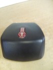 Kenworth T680 paccar Steering Wheel Trim S63-6044