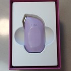 Tria Age-defying Eye Wrinkle Correcting Laser Purple Fda-cleared W  Cable