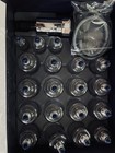 Act Zone Cupping Set