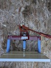 Frameco Benchmaster  Picture Frame Joiner