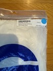 Sparco Nomex Racing Long Underwear New In Original Package Xl White   Free Sox 