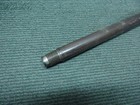 Mossberg 183 D-a    410 Ga  Barrel - 23-inch - Factory Threaded For Choke Tube