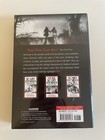 Scary Stories To Tell In The Dark Complete 3-book Box Set New Sealed Uo Edition