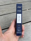 New City Beauty Lips Lip Plumping Lip Gloss Clear Hydrate   Nourish  16oz