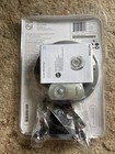 Philips Exp2581 17 Personal Mp3 Cd Player Touch Screen Esp Fm Radio Armband New