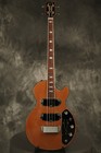 1971 Gibson  Les Paul Triumph Bass Natural