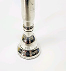 Yamaha Japan 7b4 Trumpet Mouthpiece Japan 