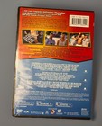 The Friday 3-film Movie Collection Trilogy  dvd  2017  New sealed