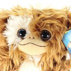Gremlins 2 Gizmo Plush Toy Jun Planning Retro Vintage Unused Collectible