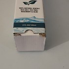 Body4you Aftercare Piercing Solution 2 Fl Oz   60ml Hs0002_fba