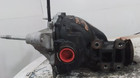 2018-2023 Ford Expedition Rear Differential Carrier Assembly Oem 3 15 Ratio