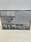 Trendnet Tpl-401e2k Powerline 500 Av Gigabit Adapter Kit Up To 500mbps