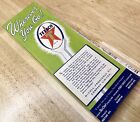 C1950s ontario Canada texaco Road Map vintage Gas   Oil ephemera Advertisement