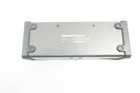 Iogear Gcs1772 Miniview Symphony 2-port Kvm Usb Switch