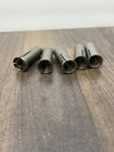 Rcbs Reloading Rotary Case Trimmer Collet Choice Of One