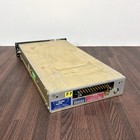 Arc Rt-459a Transponder Pn  41470-1028 28vdc With Faa Form 8130-3