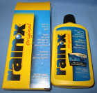 Rain-x Original Glass Treatment 7oz Bottle   One Boxed Bottle