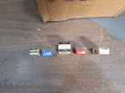 New Furnas Overload Heater Elements - Various Sizes