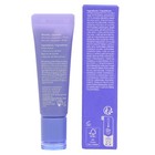 Laneige Lip Glowy Balm Blueberry 0 35 Oz