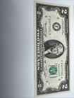 1976  2 Bills Lot Of 3 Notes Circulated