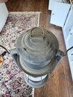 Vintage Dietz Blizzard No 2 Lantern