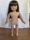 American Girl Truly Me 18in Doll  13 2008 Pleasant Company