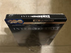 New Interstellar 4k Steelbook Uhd Blu-ray  uk  2014  No Dent - Ships Next Day