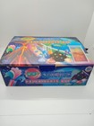 Stem Science Kit For Kids 50  Experiments  Educational Learning Toy Gift