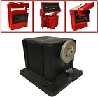 Universal Sharpening Station  Multifunctional Sharpener For Drill Knife Chisel