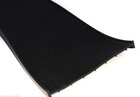 4  T-style Heavy Duty Garage Door Weather Seal  5 16  T - Various Lengths