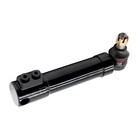 New Power Steering Cylinder For Massey Ferguson 240 253 360 362 20f 30e 30h 40e