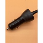 Anker Roav Smartcharge F3 Wireless Transmitter For Car R5132z11