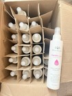 Salon Distributing Closeout Multi Brands Travel  Retail  Back Bar Sizes -all New