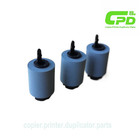 Pickup Feed Separation Roller Nrolr2162fcz1 Fit For Sharp B350 355 450 455 W p
